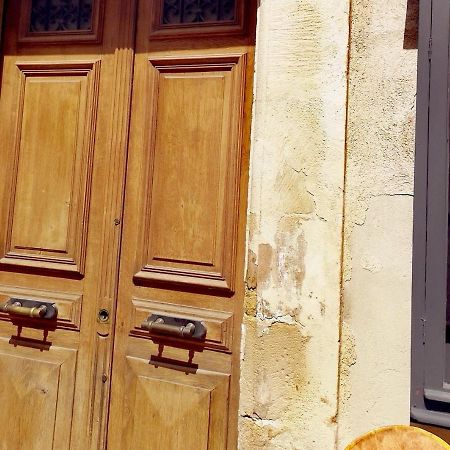 Ancienne Maison De Maitres لورمارين المظهر الخارجي الصورة