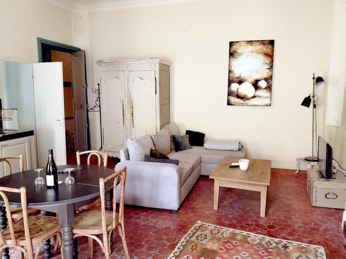 Ancienne Maison De Maitres لورمارين المظهر الخارجي الصورة