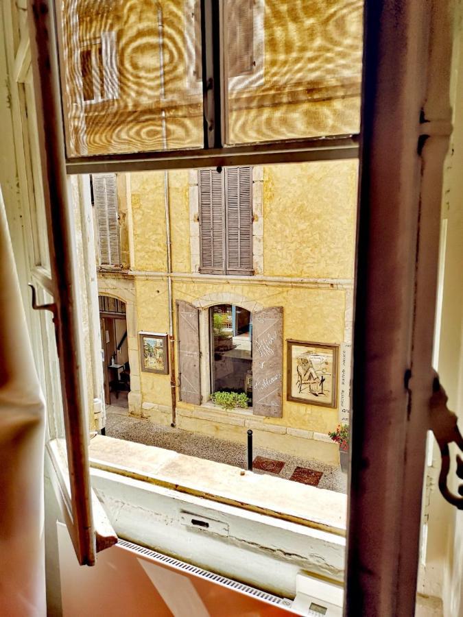 Ancienne Maison De Maitres لورمارين المظهر الخارجي الصورة